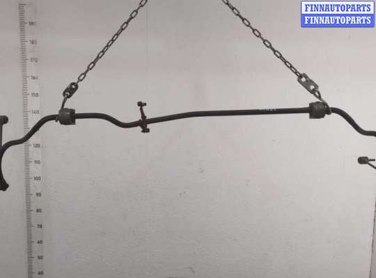 купить Стабилизатор подвески (поперечной устойчивости) на Mercedes S W220 1998-2006