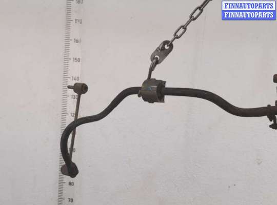 купить Стабилизатор подвески (поперечной устойчивости) на Mercedes S W220 1998-2006