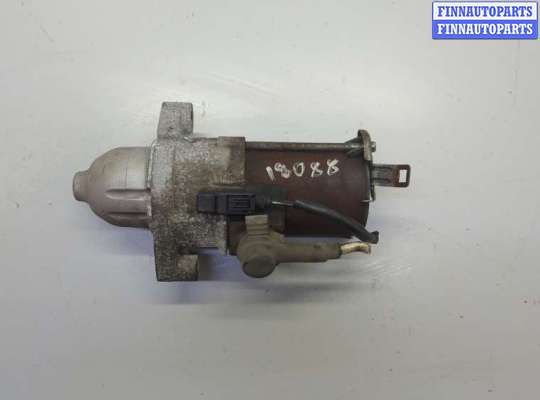 купить Стартер на Honda Element 2002-2011