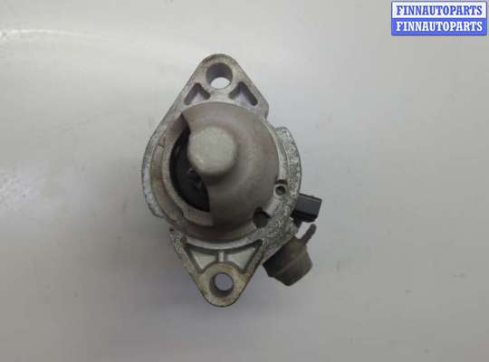 купить Стартер на Honda Element 2002-2011