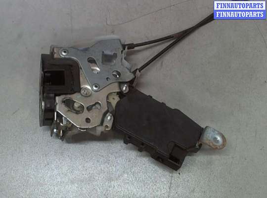 купить Замок двери на Subaru Tribeca (B9) 2004-2014