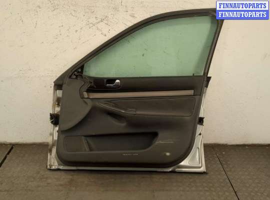 купить Замок двери на Audi A4 (B5) 1994-2000