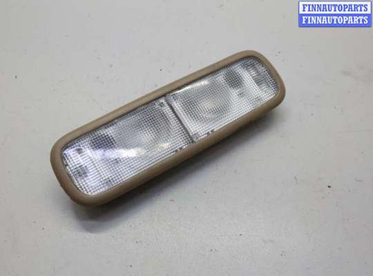 купить Фонарь салона (плафон) на Acura MDX 2001-2006