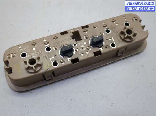 купить Фонарь салона (плафон) на Acura MDX 2001-2006