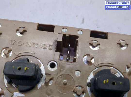 купить Фонарь салона (плафон) на Acura MDX 2001-2006