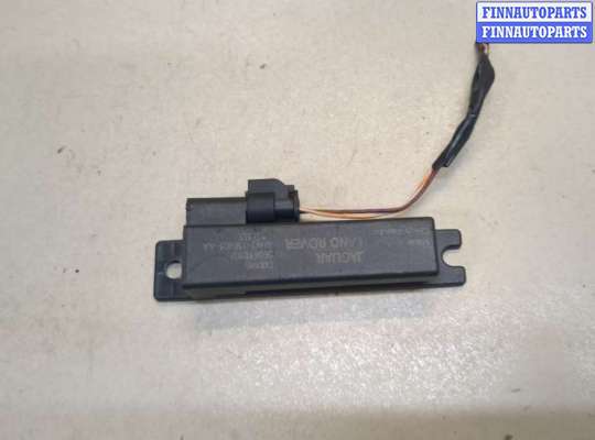 купить Антенна на Land Rover Range Rover 4 2012-2021