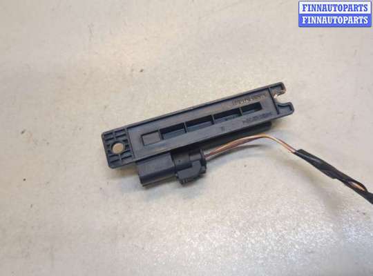 купить Антенна на Land Rover Range Rover 4 2012-2021