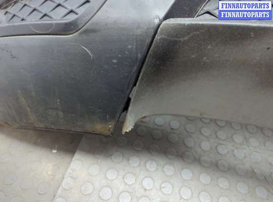 купить Фара противотуманная (галогенка) на BMW X3 F25 2010-2017