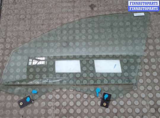 купить Стекло боковой двери на Mercedes S W220 1998-2006