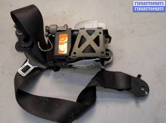 купить Ремень безопасности на BMW X5 E70 2006-2013