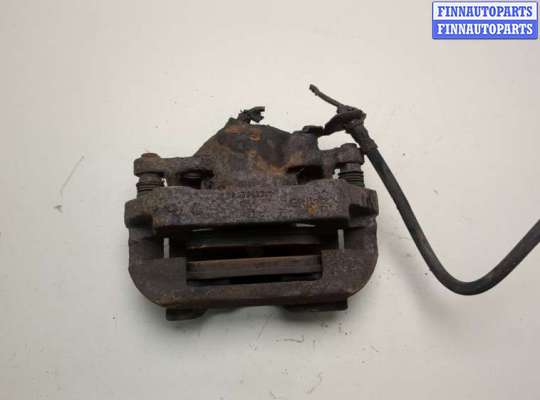 купить Суппорт на Volkswagen Transporter 4 1991-2003