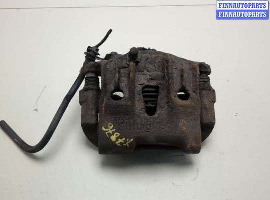 Суппорт VG2718846 на Volkswagen Transporter 4 1991-2003