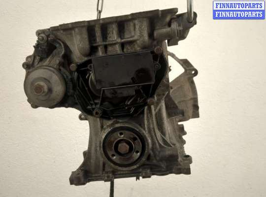 купить Блок цилиндров (Шорт блок) на Peugeot 208 2012-2019