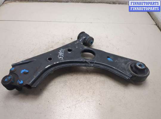 купить Рычаг подвески на Mazda CX-5 2012-2017