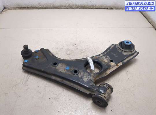 купить Рычаг подвески на Mazda CX-5 2012-2017