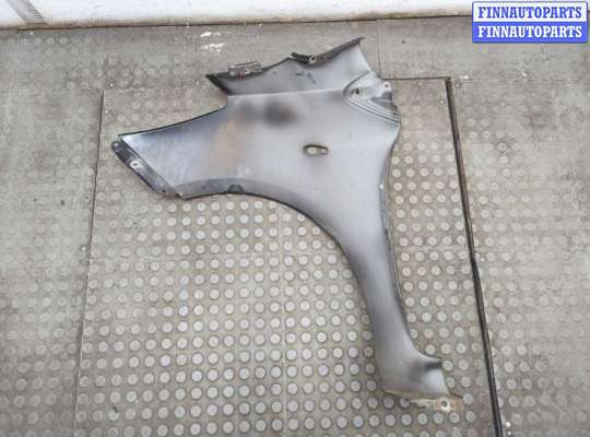 купить Крыло на Toyota Yaris 2005-2011
