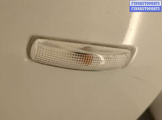 купить Дверь боковая (легковая) на Land Rover Range Rover Sport 2005-2013