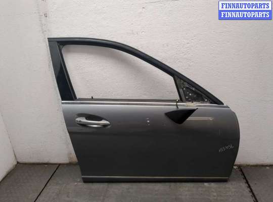 Дверь боковая (легковая) MB1580996 на Mercedes C W204 2006-2015