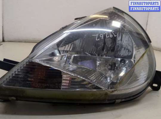 купить Фара (передняя) на Ford Ka 1996-2008