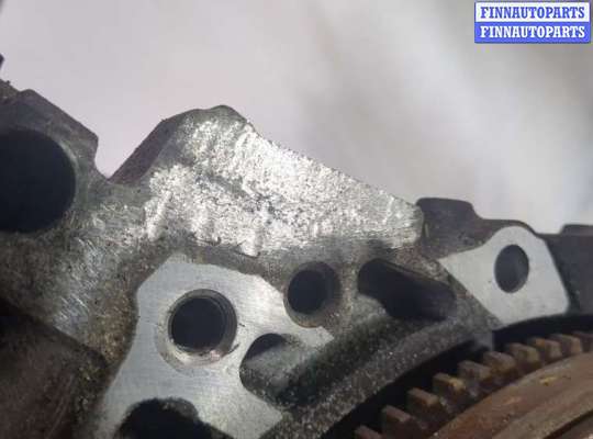 купить Двигатель (ДВС) на Toyota Avensis 2 2003-2008