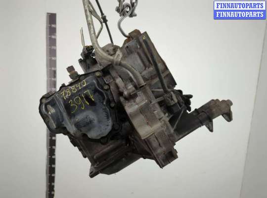 купить КПП - автомат (АКПП) на Mazda 6 (GH) 2007-2012