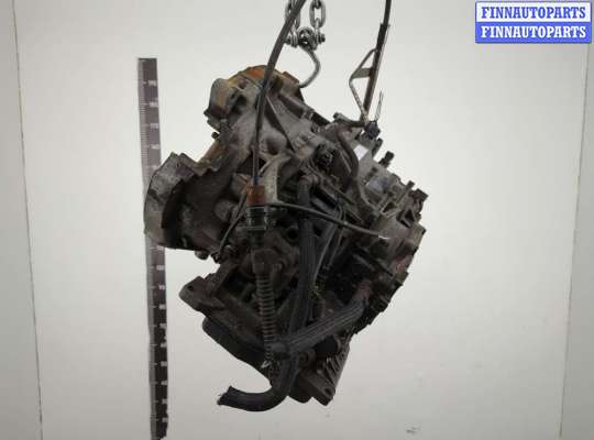 Купить КПП - автомат (АКПП) на Mazda 6 (GH) 2007-2012 КПП - автомат (АКПП) MZ653819 на Mazda 6 (GH) 2007-2012