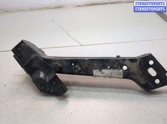 Кронштейн рамки передней DGN0693 на Dodge Durango 2013-2020