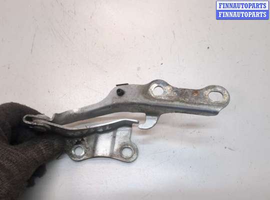 купить Петля капота на Toyota RAV 4 2000-2005