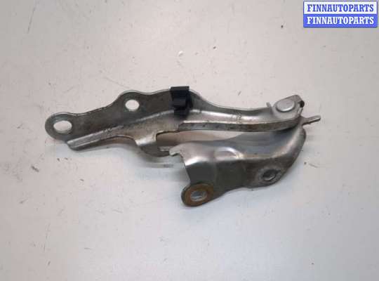 купить Петля капота на Toyota RAV 4 2000-2005