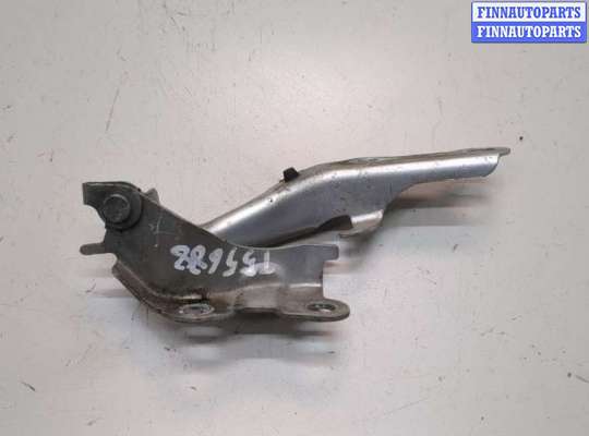 купить Петля капота на Toyota RAV 4 2000-2005