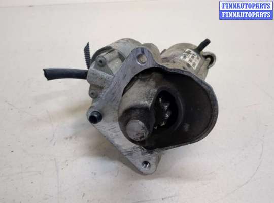 купить Стартер на Ford Focus 2 2008-2011