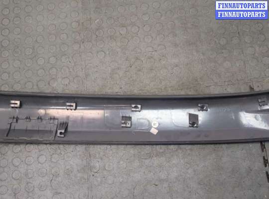 купить Молдинг крыши на Honda Element 2002-2011