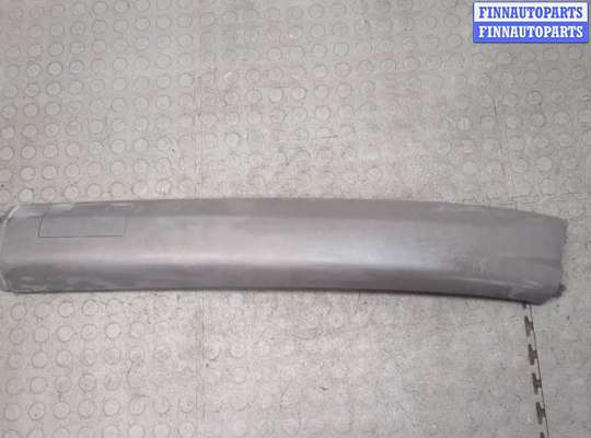 купить Молдинг крыши на Honda Element 2002-2011