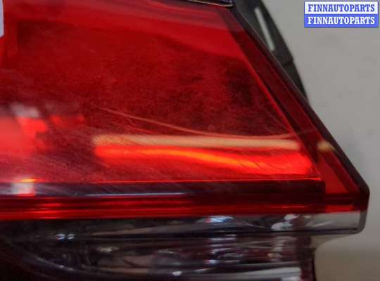 купить Фонарь (задний) на Toyota C-HR 2016-2023