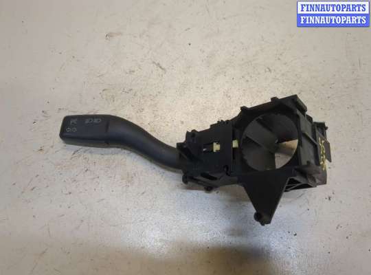 купить Переключатель поворотов на Audi A6 (C6) 2005-2011