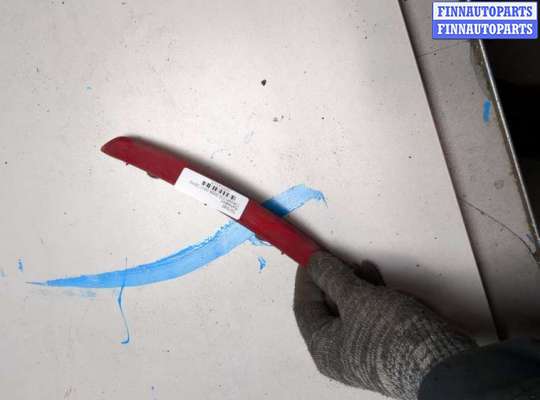 Катафот CT1130681 на Citroen C5 2008-2017