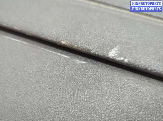 купить Шторка багажника на Ford Focus 1 1998-2004