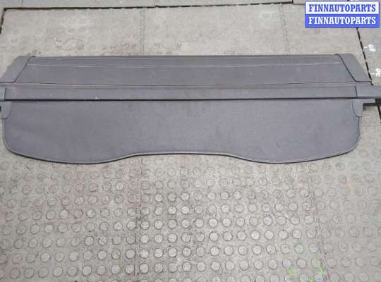 купить Шторка багажника на Ford Focus 1 1998-2004