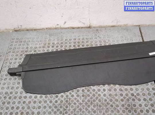 купить Шторка багажника на Ford Focus 1 1998-2004