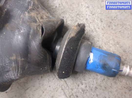 купить Кулиса КПП на BMW 1 F20, F21 2011-2019