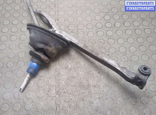 Купить Кулиса КПП на BMW 1 F20, F21 2011-2019 Кулиса КПП BM3662884 на BMW 1 F20, F21 2011-2019
