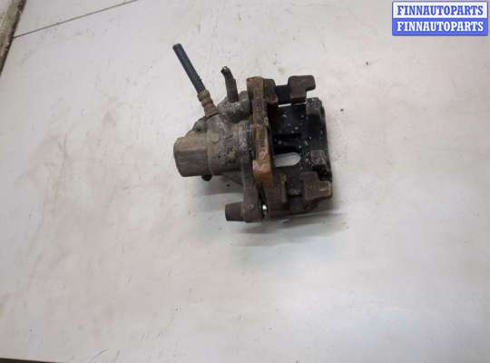 купить Суппорт на Mazda 3 (BL) 2009-2013