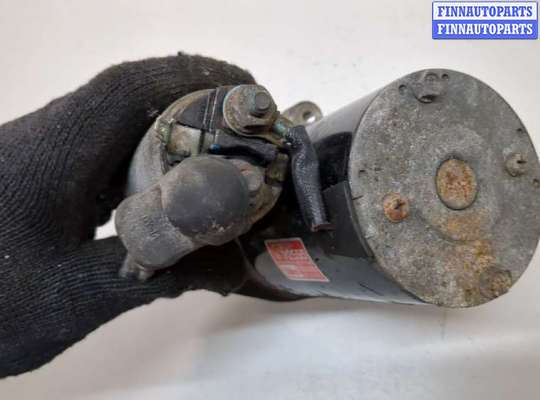 купить Стартер на KIA Picanto 2004-2011