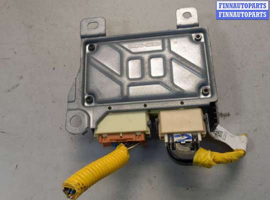 купить Блок управления подушками безопасности на KIA K5 2019-2025