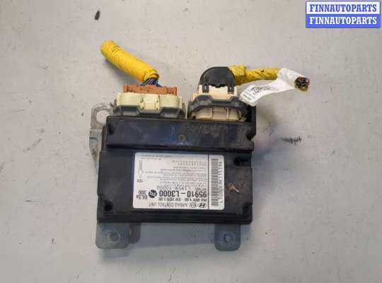 купить Блок управления подушками безопасности на KIA K5 2019-2025