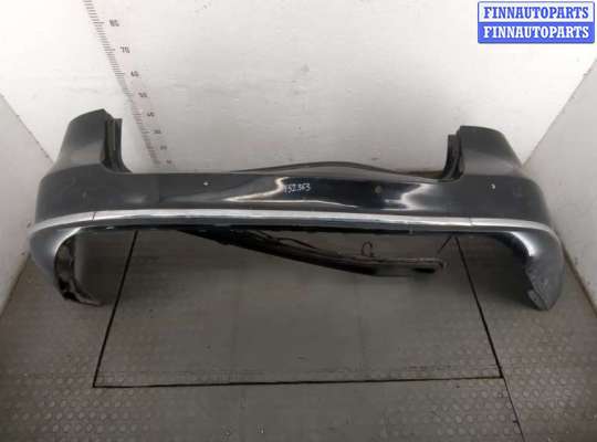 купить Датчик парктроника на Volkswagen Passat 7 2010-2015 Европа
