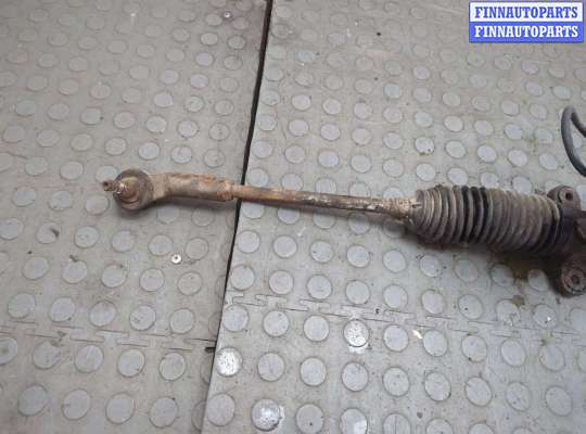 купить Рейка рулевая с г/у на Skoda Fabia 1999-2007