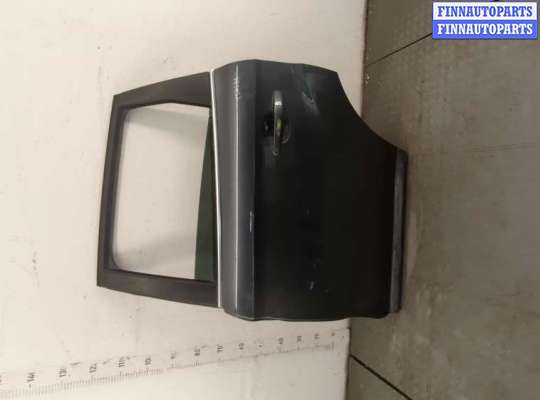 купить Динамик на Ford Kuga 2008-2012