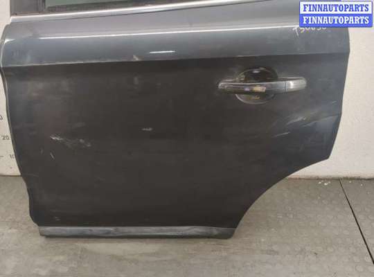 купить Динамик на Ford Kuga 2008-2012