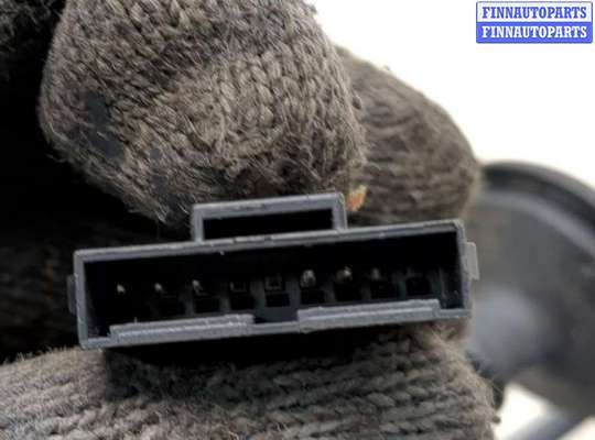 купить Зеркало боковое на Opel Astra J 2010-2017